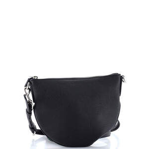 Gucci B Crossbody Bag Leather Small #223998G16B